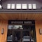 Best Western Plus Hood River Inn - map