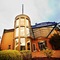 Hotel Dnischer Hof Altenholz By Tulip Inn - map