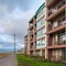 Best Western Plus Ocean View Resort - map