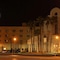 Holiday Inn Ciudad Juarez,  An IGH Hotel - map
