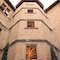 Chateau Des Ducs De Joyeuse, Bw Signature Collection - map