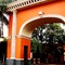 Palmareca Suites & Hotel - map