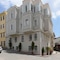 Sultanahmet Cesme Hotel - map