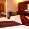 Black Pearl Cat Ba Hostel - map