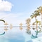 Intercontinental Mauritius Resort Balaclava Fort By Ihg - map