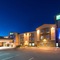 Holiday Inn Express & Suites Casa Grande By Ihg - map