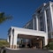 Hampton Inn By Hilton Ciudad Victoria - map
