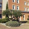 Mercure Lyon Est Chaponnay - map