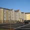 Candlewood Suites Chesapeake By Ihg - map