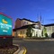 Homewood Suites By Hilton Chesapeake-Greenbrier - map