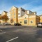 Staybridge Suites Chesapeake By Ihg - map