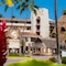 Las Palmas By The Sea -  All Inclusive - map