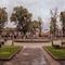 Hotel Mansion De Los Sueños - map