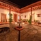 Hotel Posada La Basilica - map