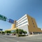 Hotel Casa Real Celaya - map