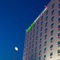 Holiday Inn Express & Suites Monterrey Aeropuerto By Ihg - map