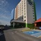 Holiday Inn Express & Suites Monterrey Aeropuerto By Ihg - map