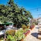 Casa Dona Susana - Only Adults - map