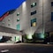 Crowne Plaza Toluca Lancaster By Ihg - map