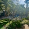 Hotel Plaza Caribe - map