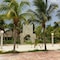 Maya Hotel Residence - map