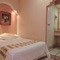 Hotel Real Catedral - map