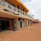 Hotel Mary Carmen - map