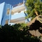 Casa Blat-Ha Holbox By Tribe Hotels - map