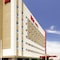 Ibis Hermosillo - map