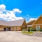 Surestay Plus Hotel By Best Western Wytheville - map