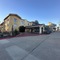 Super 8 By Wyndham - The Woodlands North - map