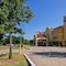 Best Western Executive Inn - map