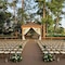 The Woodlands® Resort, Curio Collection By Hilton - map