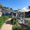 Beach Retreat Coolum - map