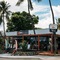 Nomads Airlie Beach - map