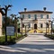 Hotel Villa Picena - map