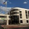 Holiday Inn Champaign By Ihg - map