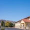 Super 8 By Wyndham Canon City - map