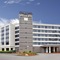 Rydges Bankstown - map