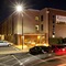 Wine Country Motor Inn - map
