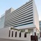 Rpj Hotel Rajkot - map