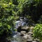 Argovia Finca Resorts - map