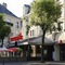 Ibis Caen Centre - map