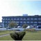 Hotel Azar - map