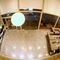 Avia Hotel & Events - map