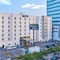 City Express By Marriott Tijuana Río - map