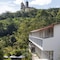 Grande Hotel De Ouro Preto - map