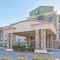 Holiday Inn Express Hotel & Suites Dallas South - Desoto By Ihg - map