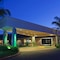 Holiday Inn Dublin-Pleasanton By Ihg - map
