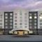 Embassy Suites By Hilton Dulles North Loudoun - map
